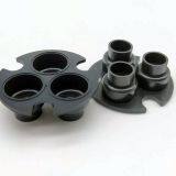 Rubber Diaphragm