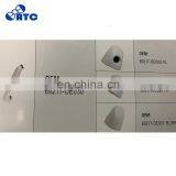 Car Door Handle Assy For T-oyota High-lander 2015 69211-0E030 69217-0E080 69217-0E090 69217-0E070