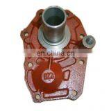 Case Cover ZM001M-1701021 Gear Box Cover for Great Wall 2WD 2.8TC thumbnail-1