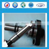 Diesel Fuel Pump PE6P120A320RS8024-1 Plunger Flange Element Piston 2 418 455 367 thumbnail-1