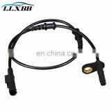 Original ABS Wheel Speed Sensor 2115402317 For Mercedes Benz W211 S211 C219 2115402917 2205402317 thumbnail-5