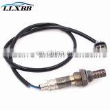 LLXBB 89465-44050 Exhaust Gas Oxygen Sensor 8946544050 for Toyota Avensis Verso Picnic 2001-2009 thumbnail-3