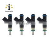 Car Accessories Fuel Injector OEM 04891577AB Nozzle thumbnail-2