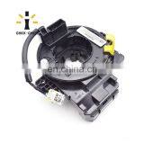 77900-T5A-J21 Spiral Cable Clock Spring Air Bag