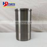 Excavator Diesel Engine TD226B 226B Cylinder Liner Kit 13056682
