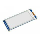 296x128, 2.9 Inch E-Ink Display Module, 2.9 Inch E-Paper Module thumbnail-2