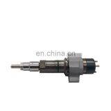 Original New 6C8.3 Diesel Engine Fuel Injector 4928421 thumbnail-1