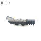 IFOB Clutch Slave Cylinder 31470-0K050 For Fortuner TGN6 KUN6 GGN6 2004/06-2015/05 thumbnail-6