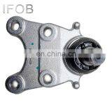 IFOB Ball Joint For Great Wall Haval 2904340-K00 thumbnail-5