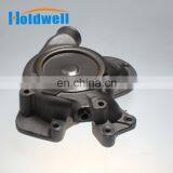 3cx Backhoe Loader Spare Parts Water Pump 02/202510 02/201840 thumbnail-5