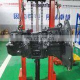 Excavator Spare Part PC200-7 PC200LC-7 708-2L-00300 Hydraulic Main Pump thumbnail-4