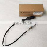 Cummins Engine Catalytic Converter Temperature Sensor 4902912 thumbnail-4