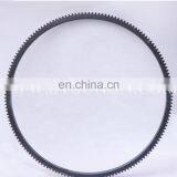 Original Diesel Engine Spare Parts Flywheel Gear Ring 3978313 QSM11 IN STOCK