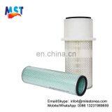 Factory Air Filter 11EM-21041 for Korea Excavator K2049 thumbnail-4