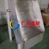 DSM Screens for the Starch Industry thumbnail-3