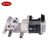 LR018323 AUTO EGR Valve thumbnail-1