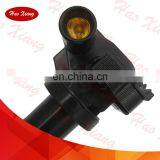 33400-65G01 3340065G01 Auto Ignition Coil Pack thumbnail-2