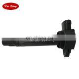 FK0278 Auto Ignition Coil Pack thumbnail-1