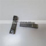 Machinery Engine Parts K19 KTA19 Valve Crosshead 3086362 Cross Head thumbnail-4