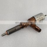 2645A746  Common rail injector