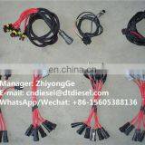 CR2000A Common Rail Pump and Injector Tester thumbnail-2