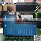 CR3000A Hydraulic Diesel Fuel Injection Pump Test Bench Hydraulic Pump thumbnail-3