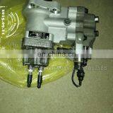 CCR1600 Fuel Injection Pump 3973228 4921431/COMMON RAIL Pump/Common Rail Pump/ thumbnail-1