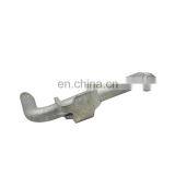 3328583 Lubricating Oil Suction Tube for Cummins QSM11 QSM11 CM570 Diesel Engine Parts Manufacture Factory in China Order thumbnail-6