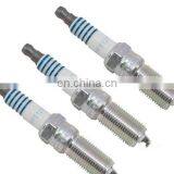Wholesale Motorcraft Spark Plugs Iridium OEM SP-537