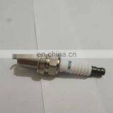 90919-01210 Best Price and Best Quality Iridium Spark Plug SK20R11 OEM 90919-01210 thumbnail-2