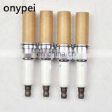 Genuine Auto Engine Spark Plug A0041594403 PLKR7B8E For Car thumbnail-1