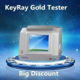 2020 XRF Gold Purity Tester Machine, Gold Carat Meter Detector, Precious Metal Purity Tester  Testing Machine