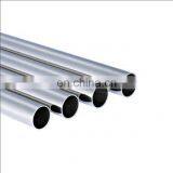 Hot Sale 304l 316 316l 310 310s 321 304 Seamless Stainless Steel Pipes/tube thumbnail-4