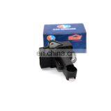 Genuine Mass Air Flow MAF Sensor 1X43-12B579-AA AB 197400-3021 for JAGUAR LAND ROVER thumbnail-3