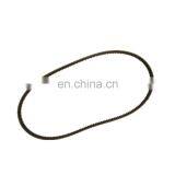 Запчасти для грузовиков Sinotruk HOWO. Треугольный ремень вентилятора VG1500060228