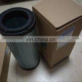 Heavy Duty Machine Engine Air Filter Element P772580 P775302 thumbnail-4