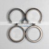 Truck Bus DCi11 Diesel Engine Parts Exhaust Valve Seat Ring Insert D5010412373 thumbnail-3