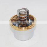 CCEC Diesel Engine NT855 K19 K38 K50 M11 Thermostat 3076489 3022299 3002964 thumbnail-4