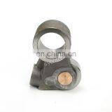 ISM QSM M11 Diesel Engine Parts Camshaft Follower Lever 3895486 3064619 3328630 3161475