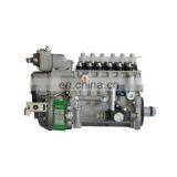 6LTAA8.9-C220 Weifu Diesel Engine Fuel Injection Pump 6P739 5258807 thumbnail-1