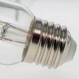 Led Plant Grow Lights Bulb Pitaya Flowering Bulb 10W A70 Tomato thumbnail-4