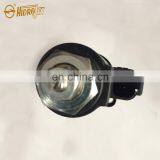 E320B E320C Excavator Parts 1119916 Hydraulic Solenoid Valve 111-9916 for Sale thumbnail-5
