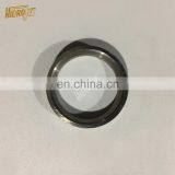 4JJ1 Engine Spare Parts Exhaust Valve Seat 8-94130-559-0 for 4JB1 thumbnail-2