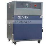 Factory Price 100C/min Heating Rate Muffle Furnace With High Temperature thumbnail-5