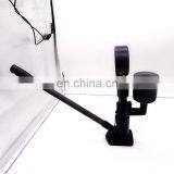 High Quality Great Price Fuel Injector Nozzle Tester For BAW thumbnail-6