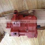 B0610-54004 KYB Kayaba Main Piston Pump U40-3S Hydraulic Pump thumbnail-6