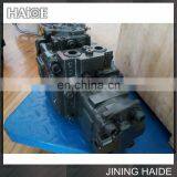 Excavator Parts PC30MR-2 Hydraulic Main Pump 708-1S-00251 thumbnail-4
