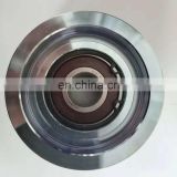 Belt Tensioner Pulley  No.:20851842