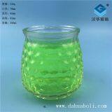 Factory Direct Selling Craft Glass Candlestick Wholesale of Candles and Glass thumbnail-1