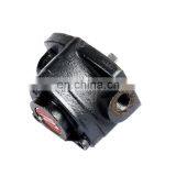 Hydraulic Milling Machine Triangle Pump Lubrication Oil Pump-TOP-11A/12A/13A-TPX thumbnail-3